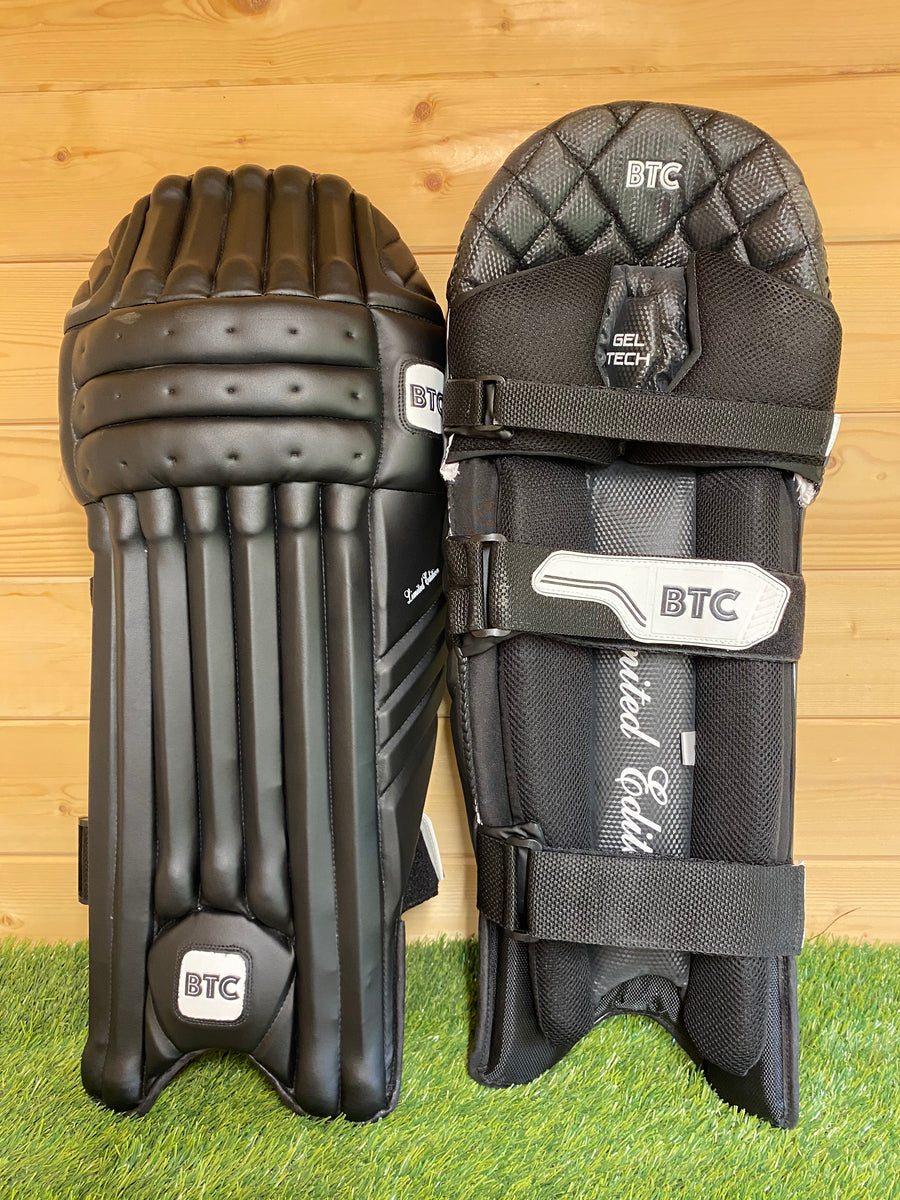 btc cricket